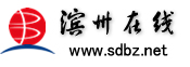 Logo-sdbz-net.jpg