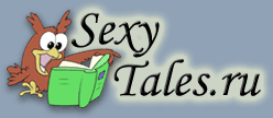 Logo-sexytal-ru.gif