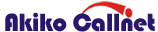 Logo-shermanindia-com.gif