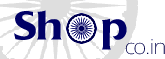 Logo-shop-co-in.gif