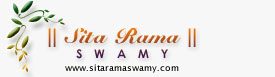 Logo-sitaramaswamy-com.jpg
