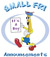 Logo-smallfri-com.jpg