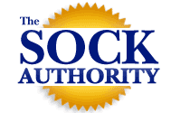Logo-sockauthority-com.gif