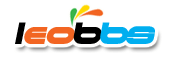 Logo-sogoshosha-com.gif
