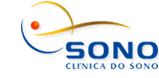 Logo-sono-com-br.gif