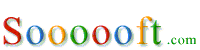 Logo-soooooft-com.gif