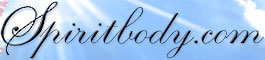 Logo-spiritbody-com.jpg