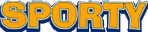 Logo-sporty-gr.gif