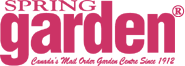 Logo-springgarden-ca.gif