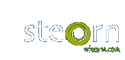 Logo-steorn-net.gif