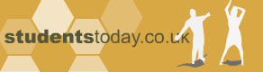 Logo-studenttoday-co-uk.jpg