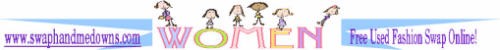 Logo-swaphandmedowns-com.gif