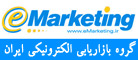 Logo-tav-ir.jpg