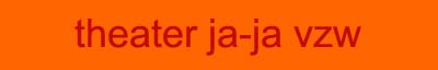 Logo-theaterja-ja-be.jpg
