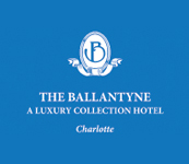 Logo-theballantynehotel-com.jpg