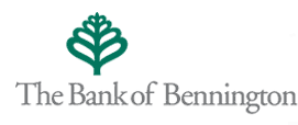 Logo-thebankofbennington-com.gif