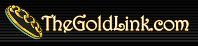 Logo-thegoldlink-com.gif