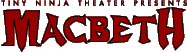 Logo-tinyninjatheater-com.gif