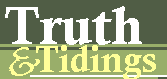 Logo-truthandtidings-com.gif