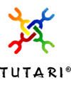 Logo-tutari-net.jpg