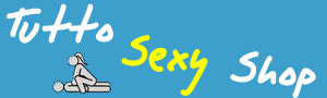Logo-tutto-sexyshop-com.jpg