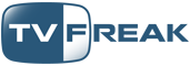 Logo-tvfreak-cz.gif