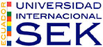 Logo-uisek-edu-ec.jpg