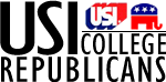 Logo-usicr-com.gif