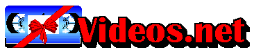 Logo-videos-net.gif