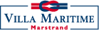 Logo-villa-maritime-se.gif