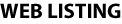 Logo-weblisting-ca.gif
