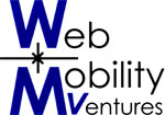 Logo-webmobility-com.jpg