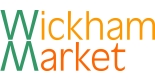 Logo-wickham-market-org-uk.jpg