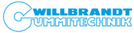 Logo-willbrandt-de.gif