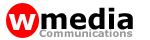 Logo-wmedia-ro.gif