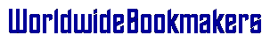 Logo-worldwidebookmakers-com.gif