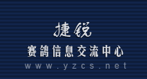 Logo-yzcs-net.gif