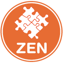 Logo-zencentric-pt.gif