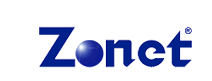 Logo-zonetusa-com.gif