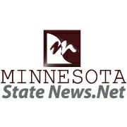 minnesota.jpg