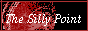 sillypointminibanner.gif