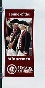 Advertising-Flags-and-Banners-Street-Pole.jpg