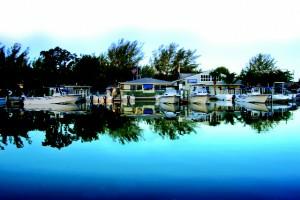 Cannons marina-300x200.jpg