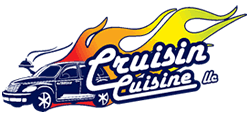 Cruisin-Cuisine Home contentlogo.gif