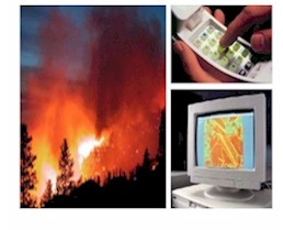 Emergency-technology-logo.jpg