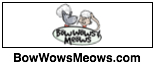 FeaturedBowWowsMeows.jpg