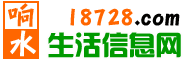 Logo-18728-com.gif