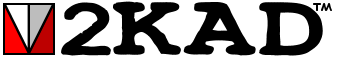 Logo-2kad-net.gif