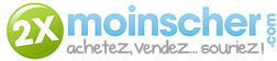 Logo-2xmoinscher-com.gif