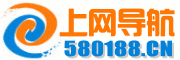 Logo-580188-com.gif